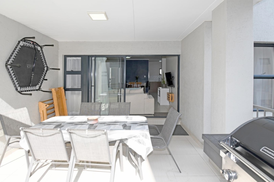 2 Bedroom Property for Sale in Kyalami Gauteng