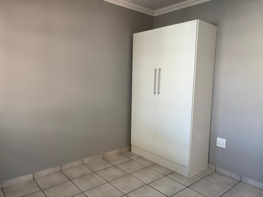To Let 2 Bedroom Property for Rent in Wonderboom South Gauteng