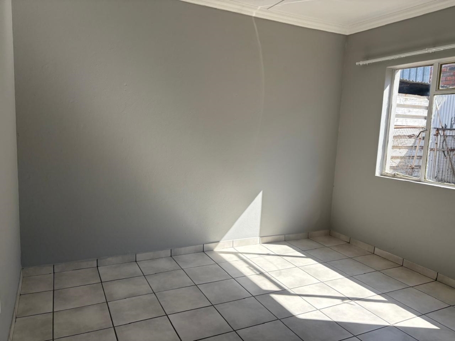 To Let 2 Bedroom Property for Rent in Wonderboom South Gauteng