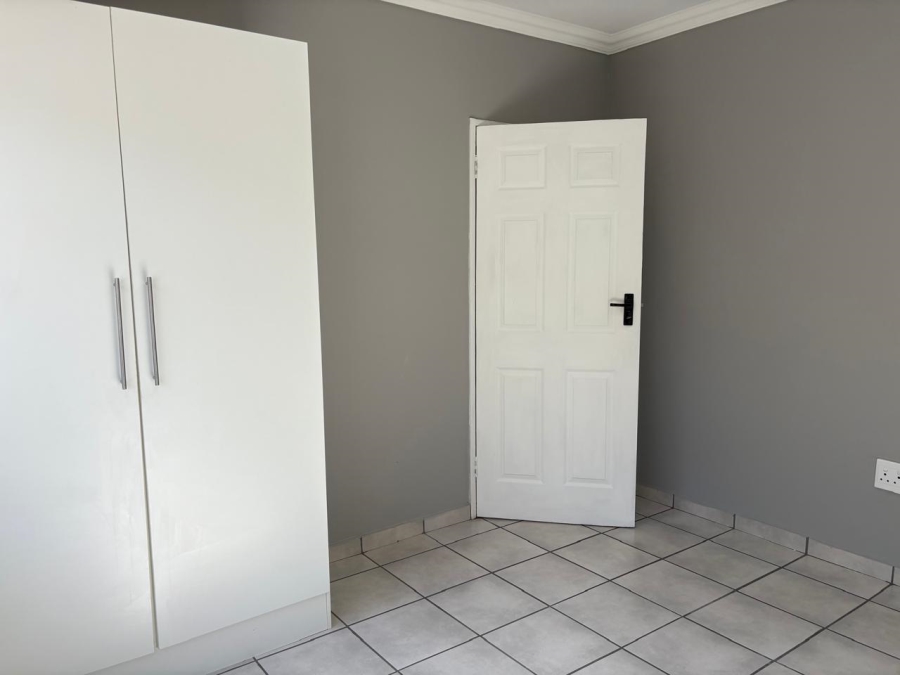 To Let 2 Bedroom Property for Rent in Wonderboom South Gauteng
