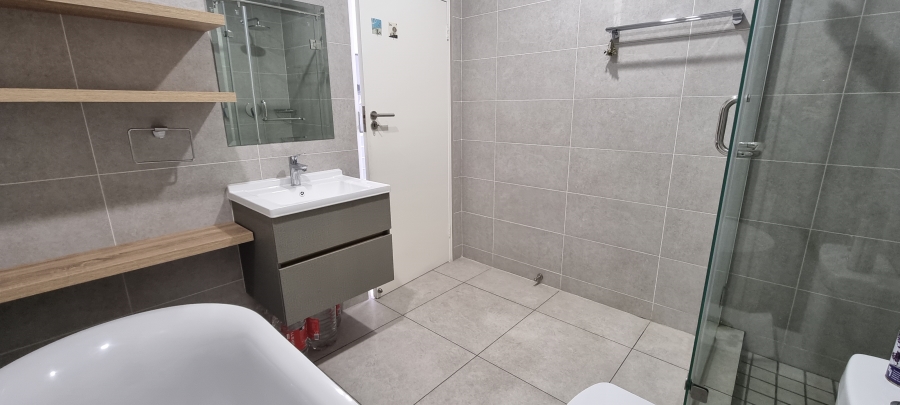 2 Bedroom Property for Sale in Greenstone Hill Gauteng