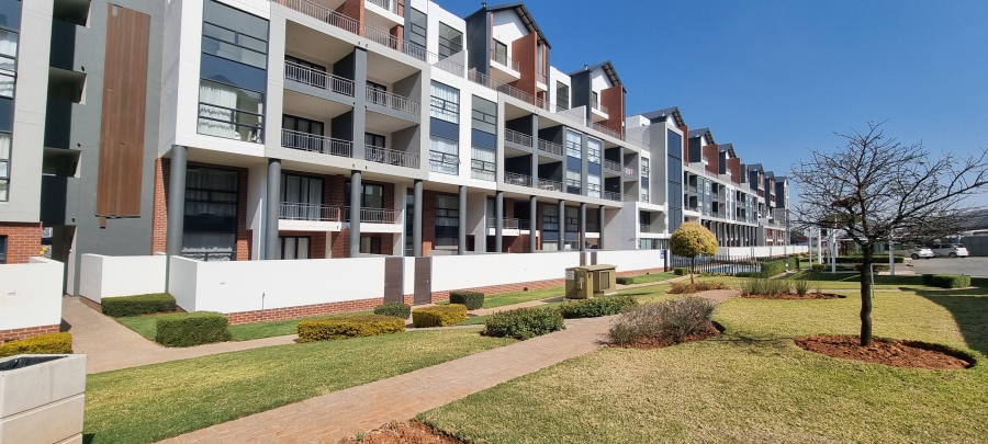 2 Bedroom Property for Sale in Greenstone Hill Gauteng