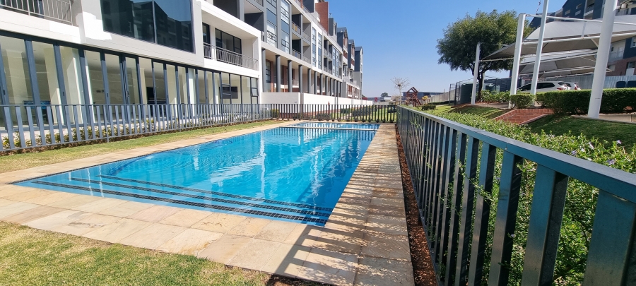 2 Bedroom Property for Sale in Greenstone Hill Gauteng