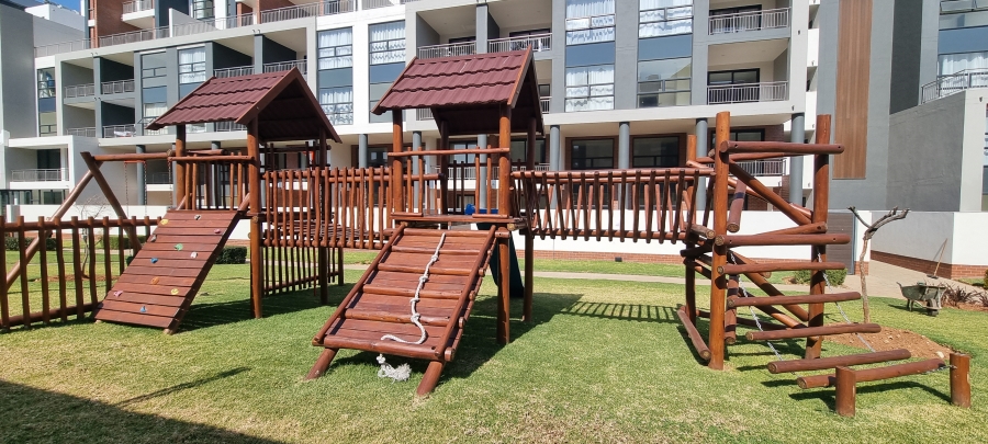 2 Bedroom Property for Sale in Greenstone Hill Gauteng