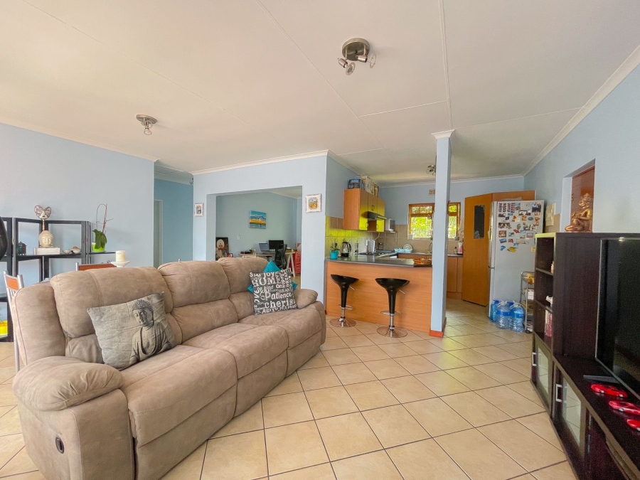 2 Bedroom Property for Sale in Paulshof Gauteng