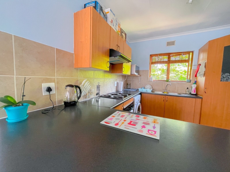2 Bedroom Property for Sale in Paulshof Gauteng