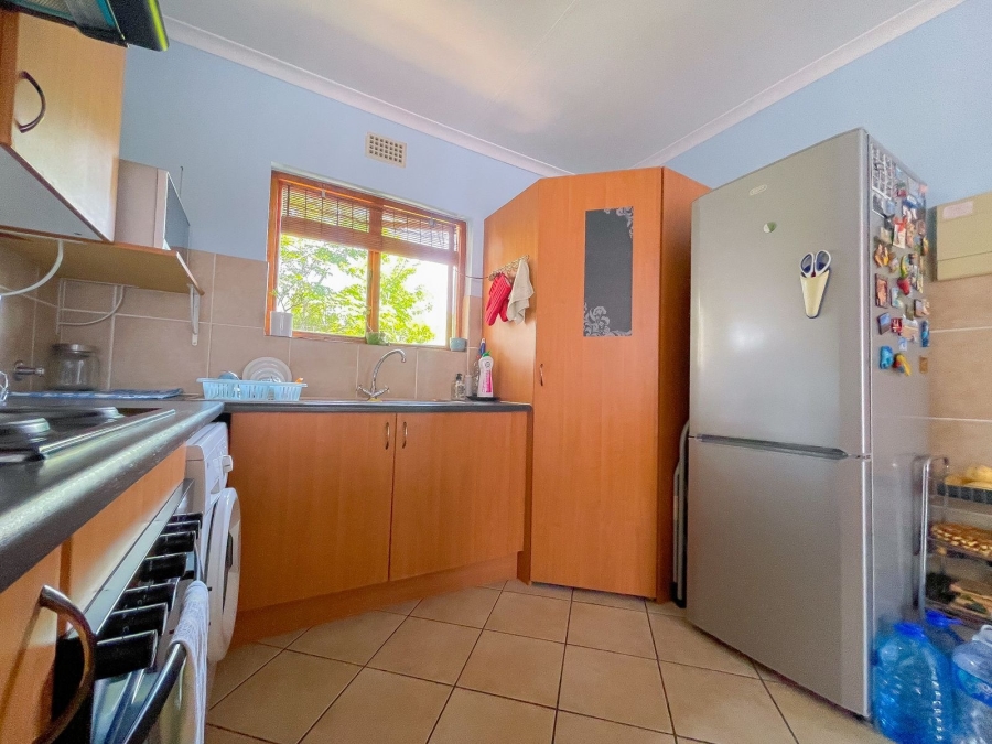 2 Bedroom Property for Sale in Paulshof Gauteng