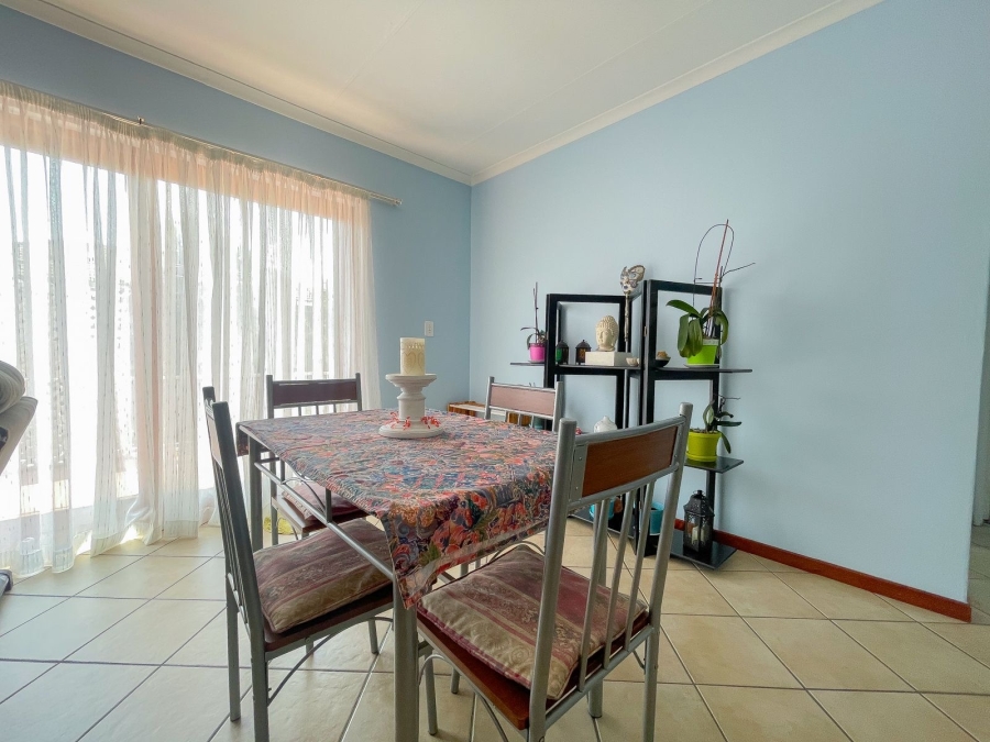 2 Bedroom Property for Sale in Paulshof Gauteng