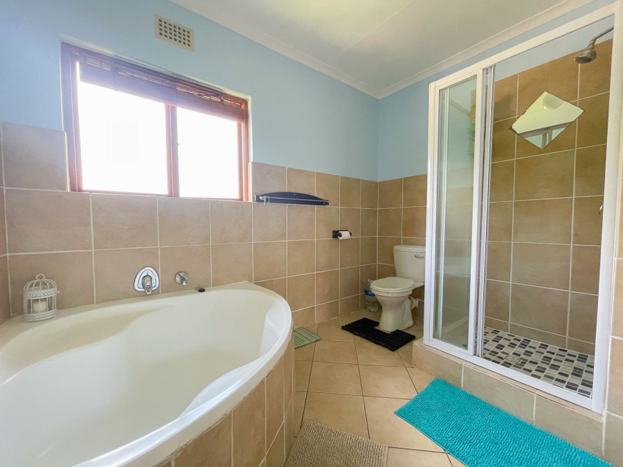 2 Bedroom Property for Sale in Paulshof Gauteng