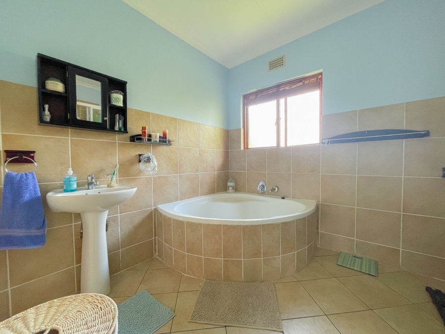 2 Bedroom Property for Sale in Paulshof Gauteng