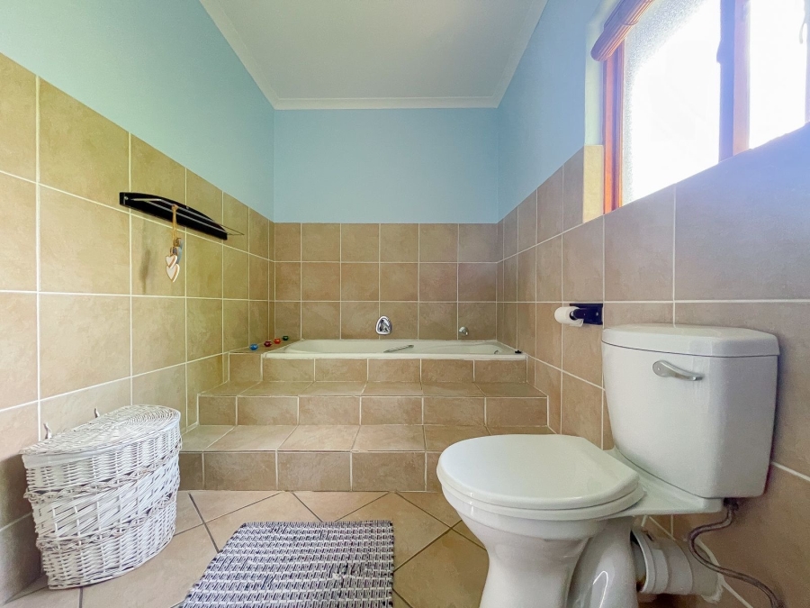 2 Bedroom Property for Sale in Paulshof Gauteng