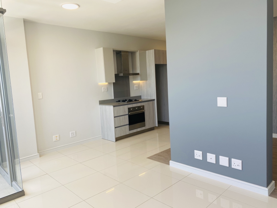 1 Bedroom Property for Sale in Rosebank Gauteng