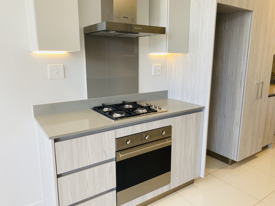 1 Bedroom Property for Sale in Rosebank Gauteng