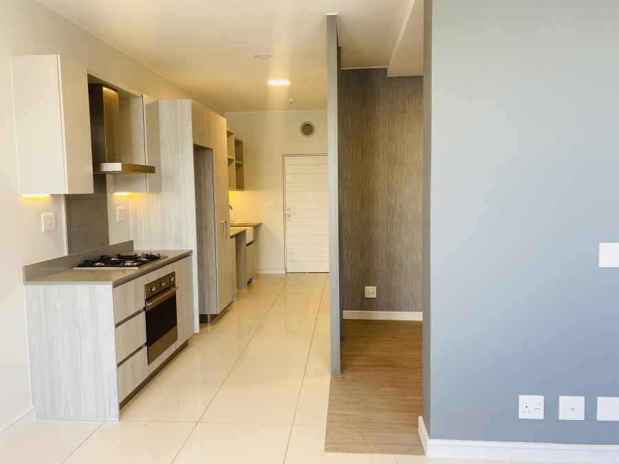 1 Bedroom Property for Sale in Rosebank Gauteng