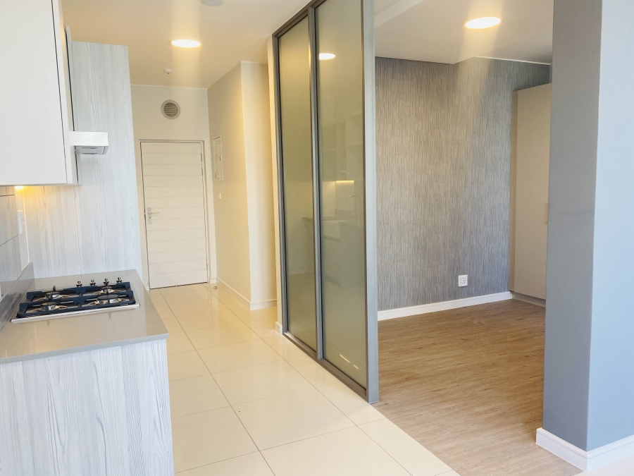 1 Bedroom Property for Sale in Rosebank Gauteng