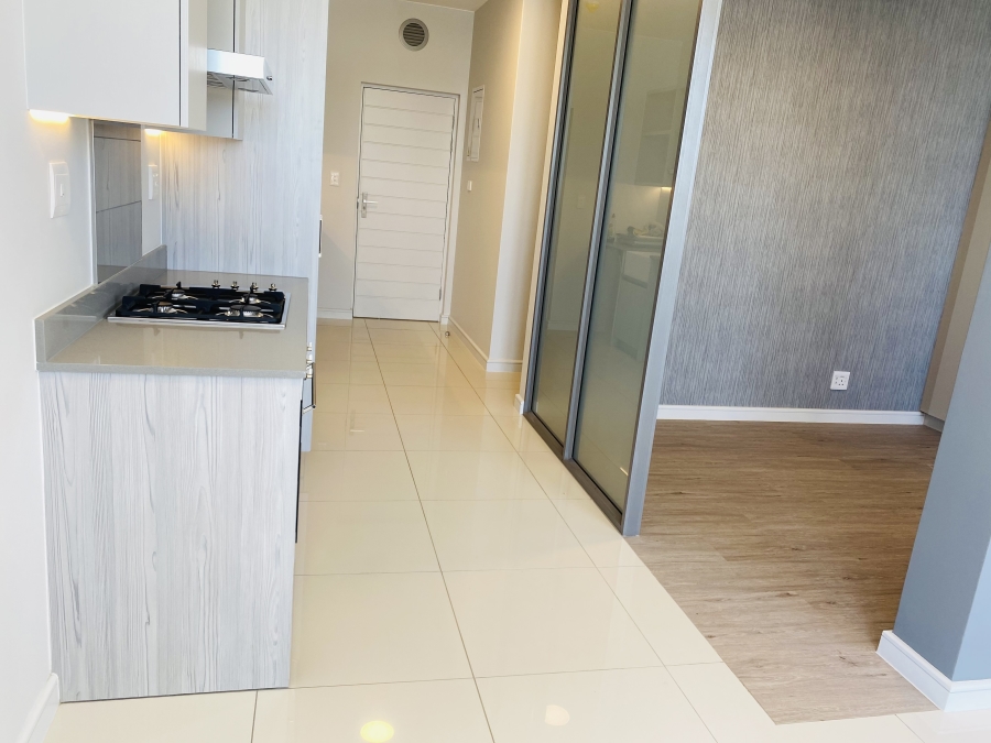 1 Bedroom Property for Sale in Rosebank Gauteng