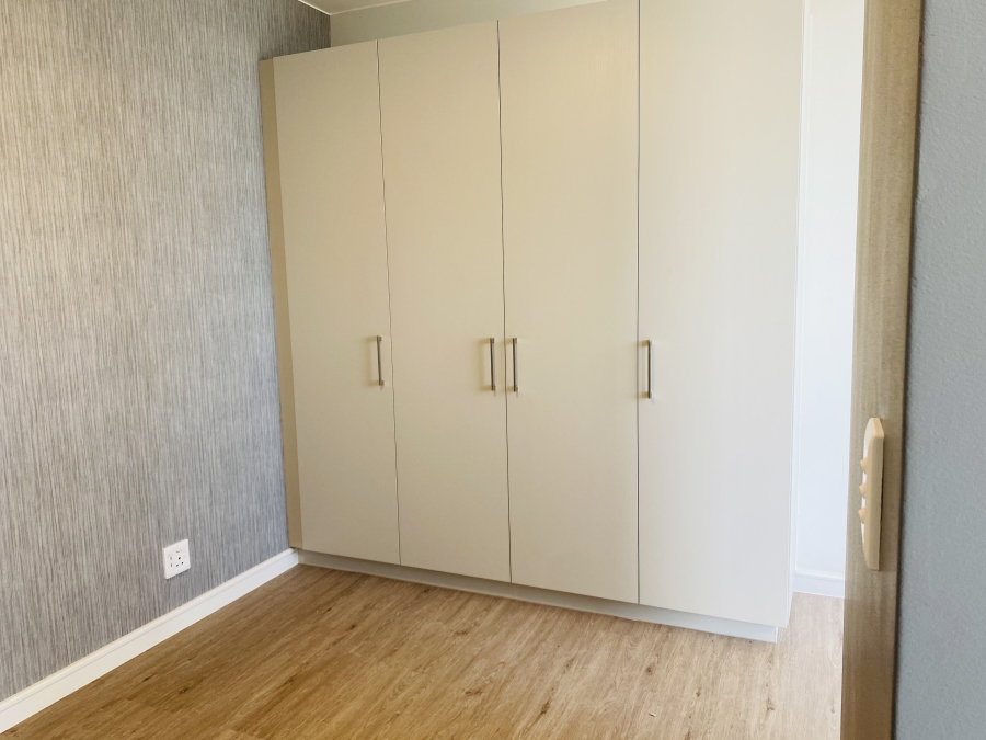 1 Bedroom Property for Sale in Rosebank Gauteng