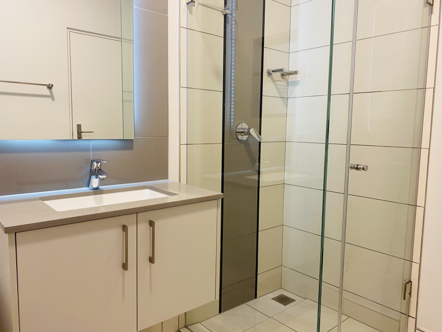 1 Bedroom Property for Sale in Rosebank Gauteng