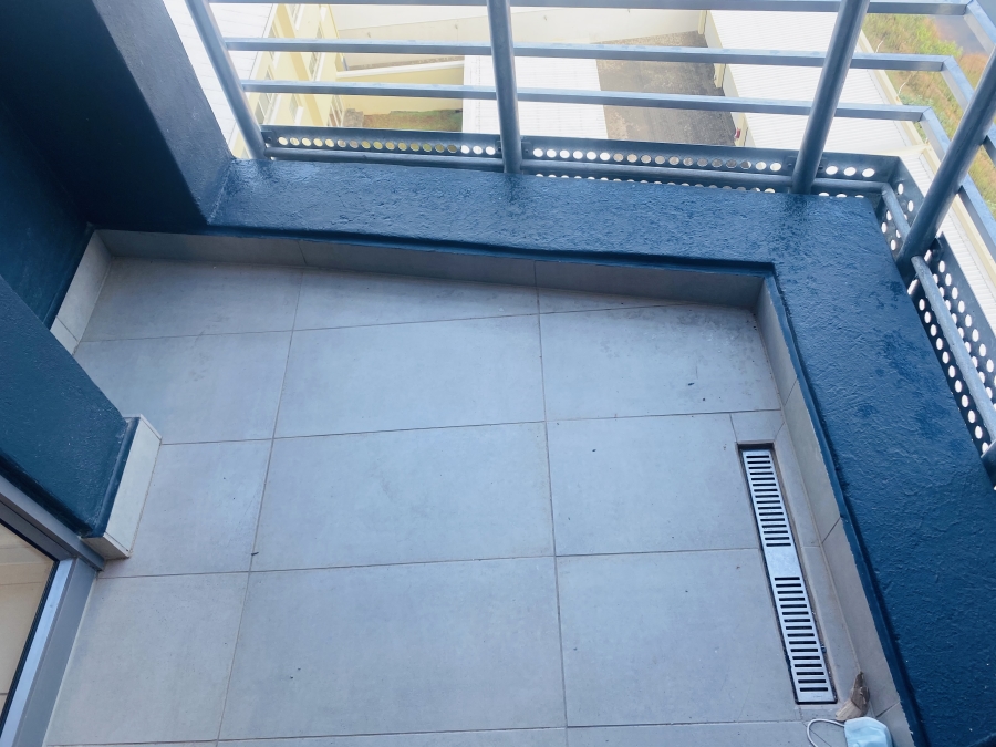 1 Bedroom Property for Sale in Rosebank Gauteng