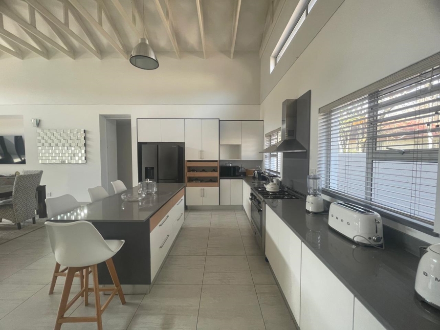 3 Bedroom Property for Sale in Essexwold Gauteng