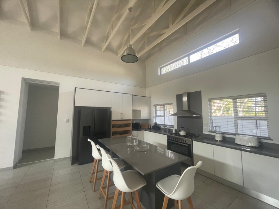3 Bedroom Property for Sale in Essexwold Gauteng