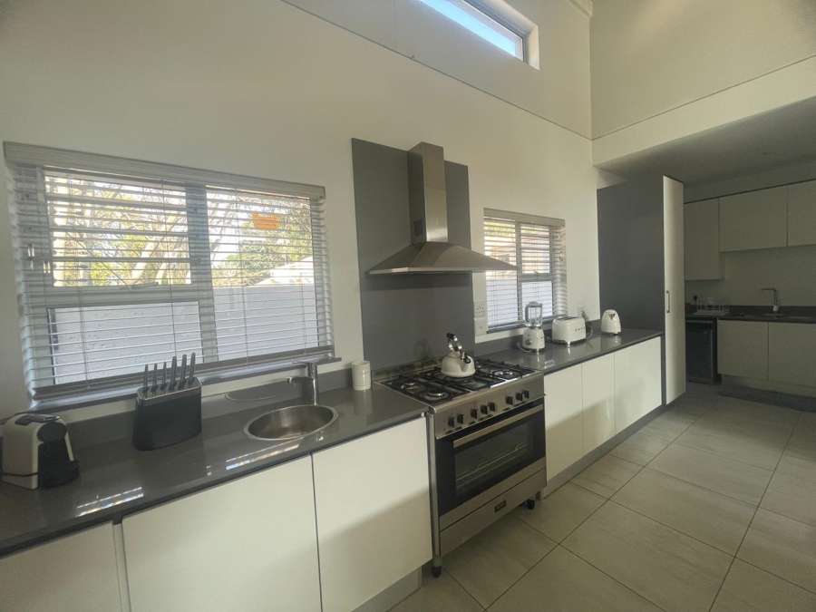 3 Bedroom Property for Sale in Essexwold Gauteng