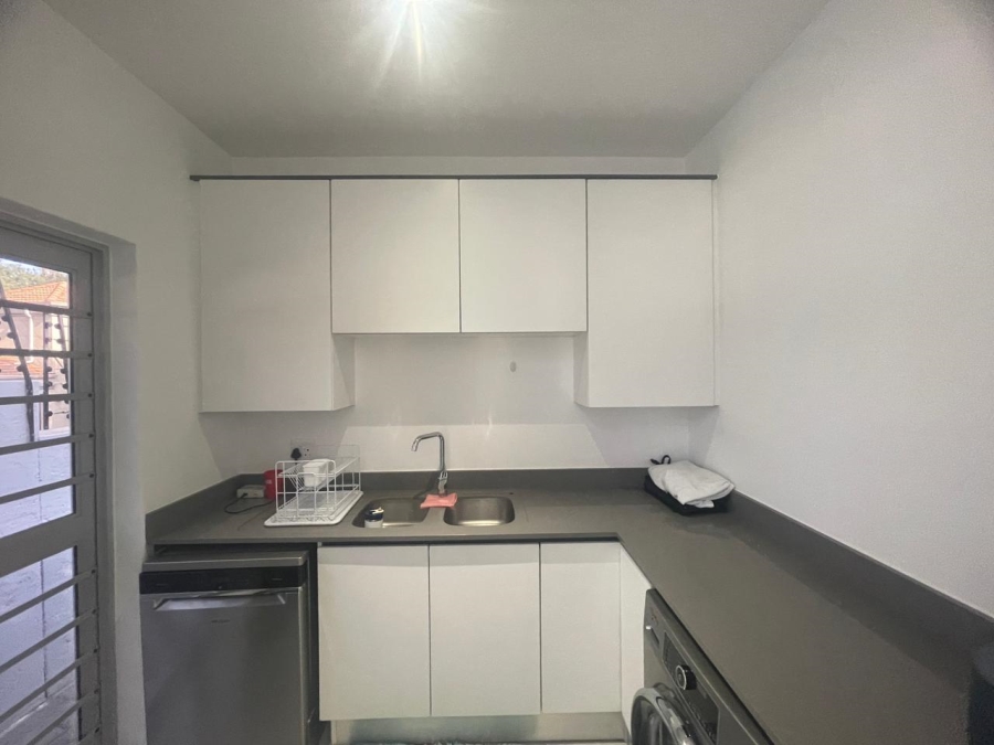 3 Bedroom Property for Sale in Essexwold Gauteng