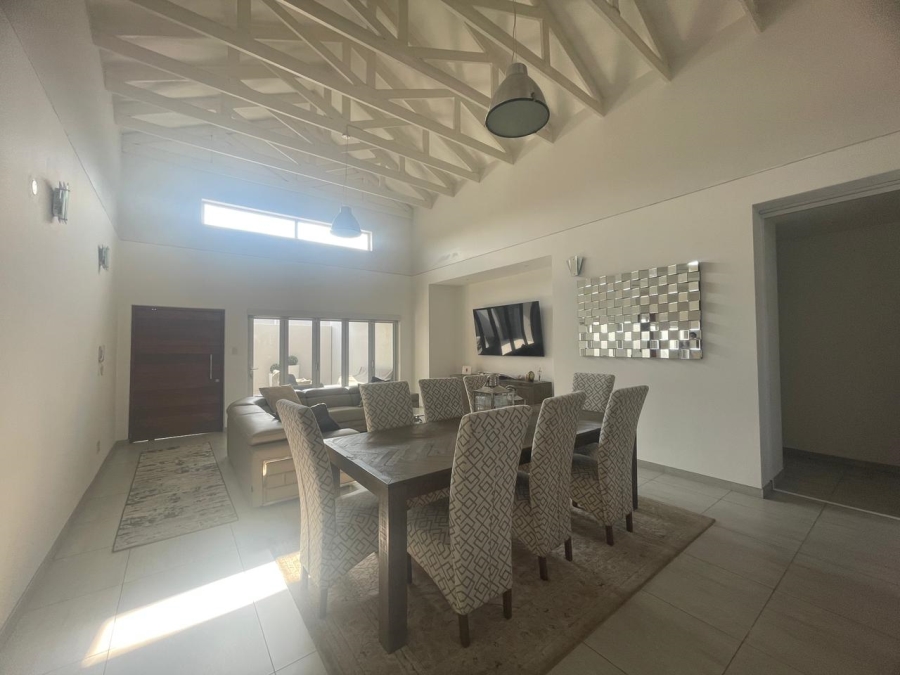 3 Bedroom Property for Sale in Essexwold Gauteng
