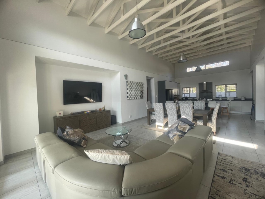 3 Bedroom Property for Sale in Essexwold Gauteng