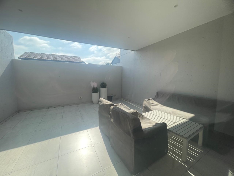 3 Bedroom Property for Sale in Essexwold Gauteng