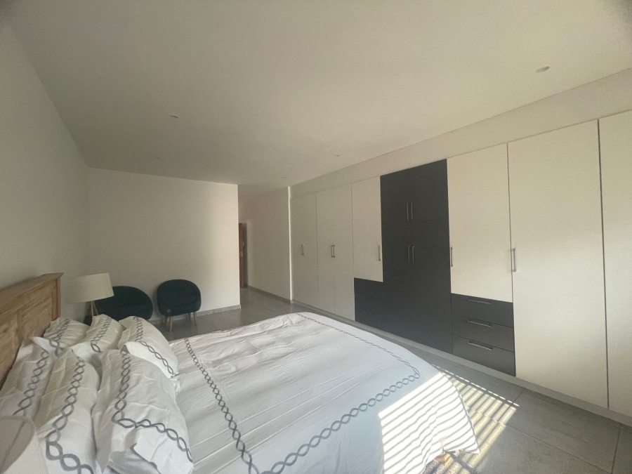 3 Bedroom Property for Sale in Essexwold Gauteng