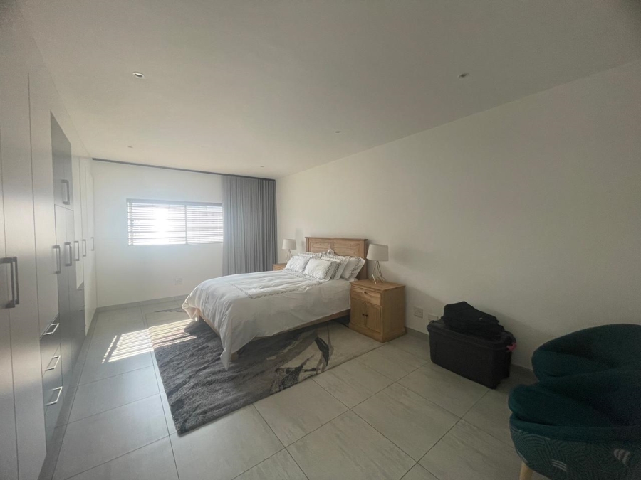 3 Bedroom Property for Sale in Essexwold Gauteng