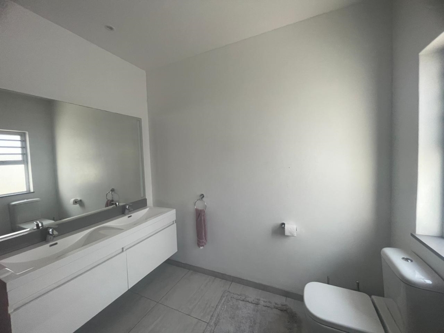 3 Bedroom Property for Sale in Essexwold Gauteng