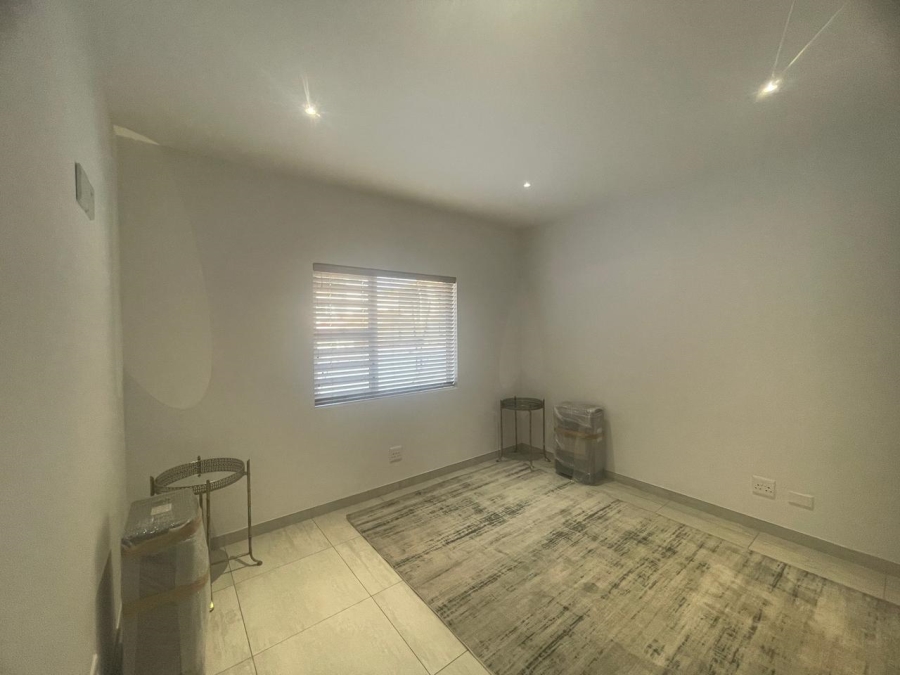 3 Bedroom Property for Sale in Essexwold Gauteng