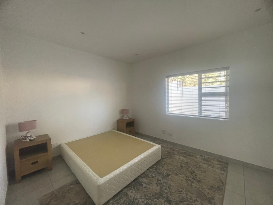 3 Bedroom Property for Sale in Essexwold Gauteng