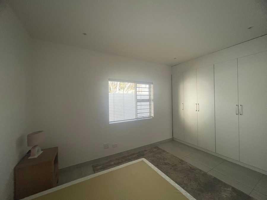 3 Bedroom Property for Sale in Essexwold Gauteng