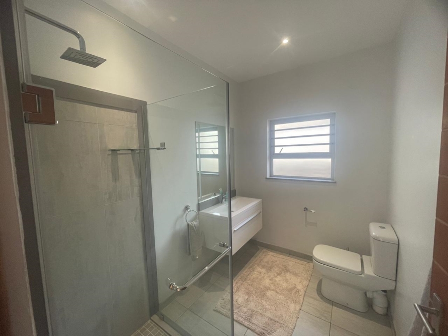 3 Bedroom Property for Sale in Essexwold Gauteng