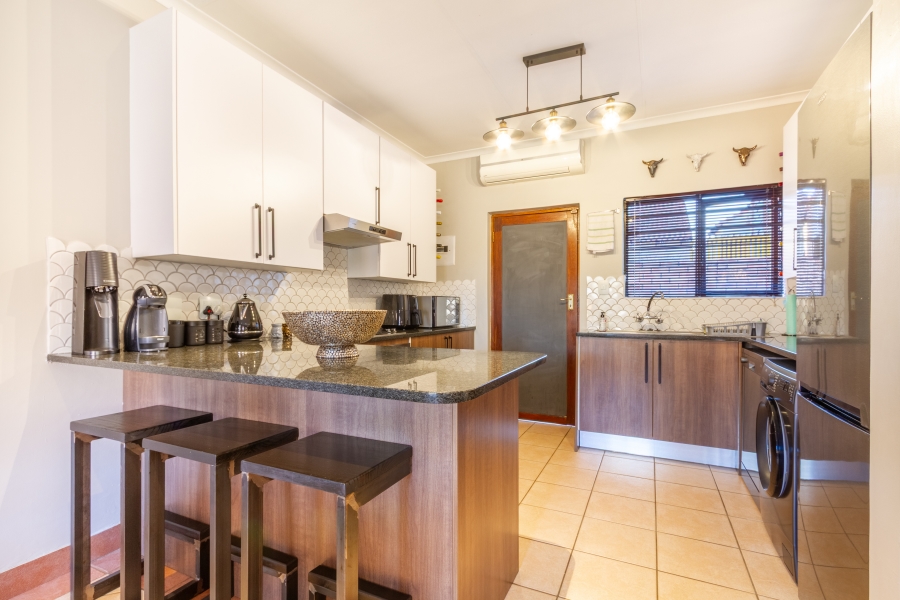 2 Bedroom Property for Sale in Equestria Gauteng