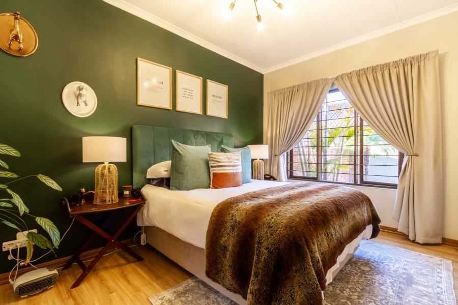 2 Bedroom Property for Sale in Equestria Gauteng