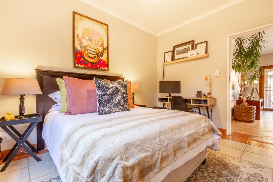 2 Bedroom Property for Sale in Equestria Gauteng