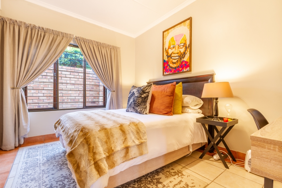 2 Bedroom Property for Sale in Equestria Gauteng