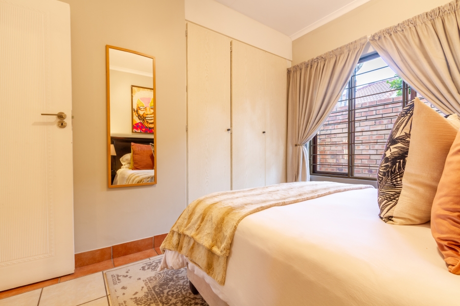 2 Bedroom Property for Sale in Equestria Gauteng