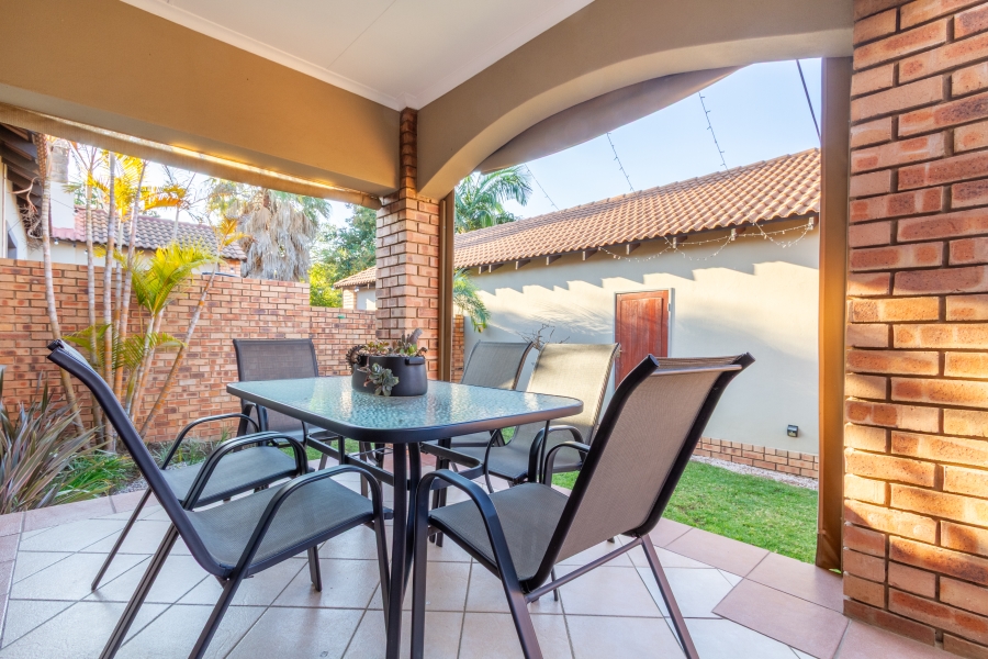 2 Bedroom Property for Sale in Equestria Gauteng