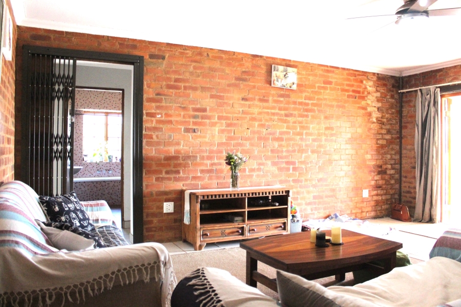 3 Bedroom Property for Sale in Grootfontein Ah Gauteng