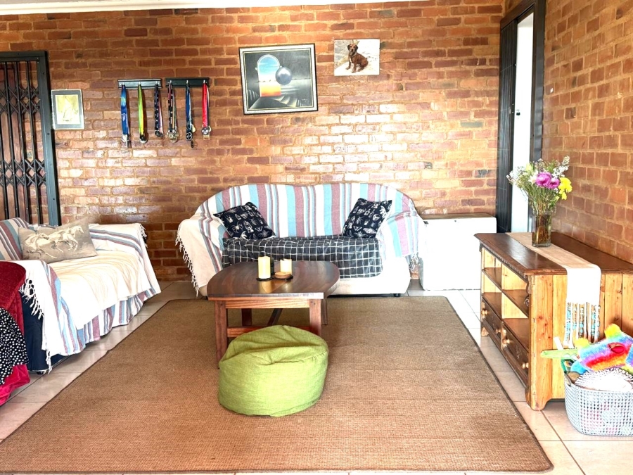 3 Bedroom Property for Sale in Grootfontein Ah Gauteng