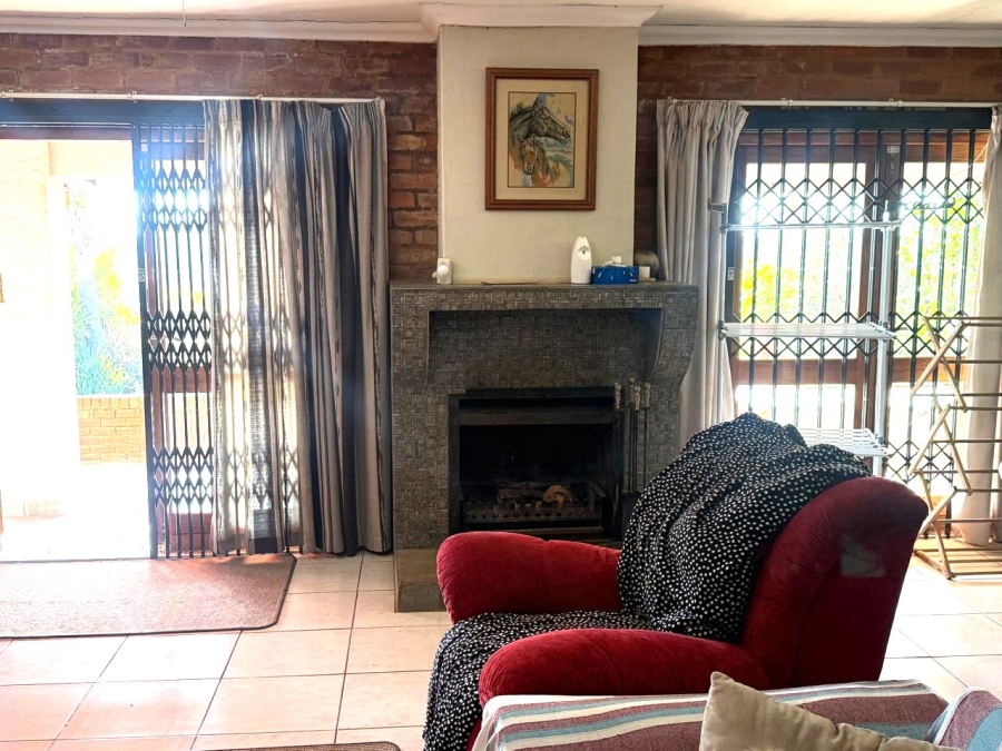 3 Bedroom Property for Sale in Grootfontein Ah Gauteng