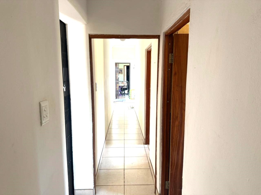 3 Bedroom Property for Sale in Grootfontein Ah Gauteng