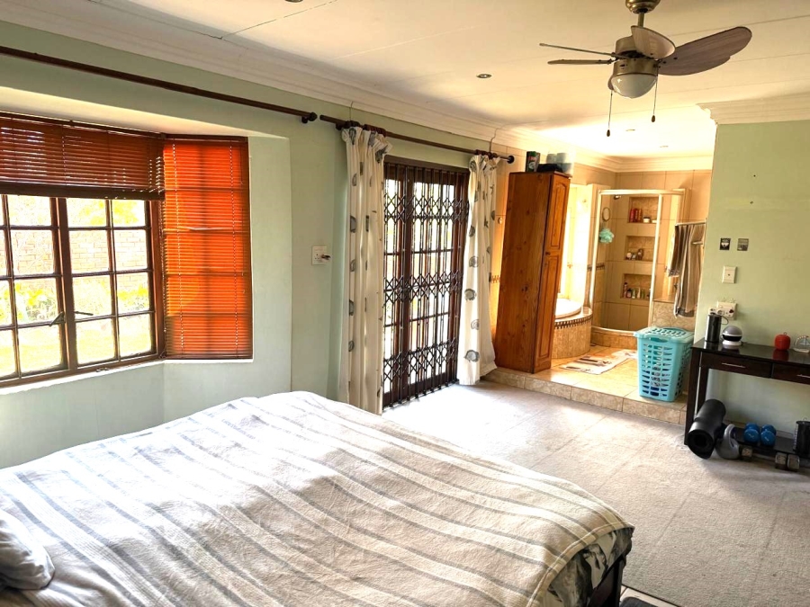 3 Bedroom Property for Sale in Grootfontein Ah Gauteng