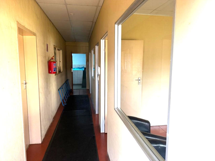 3 Bedroom Property for Sale in Grootfontein Ah Gauteng