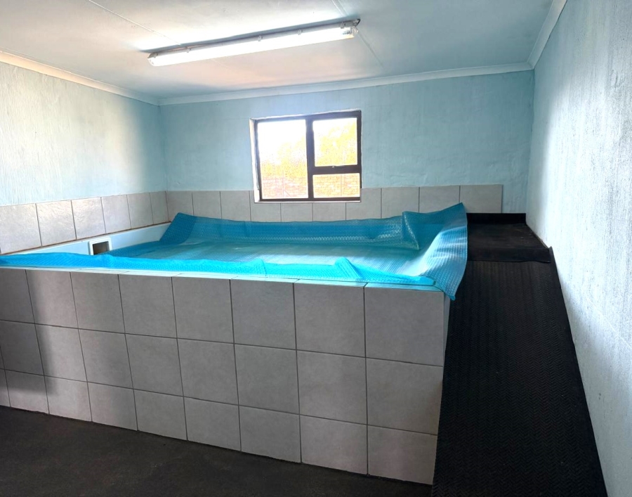 3 Bedroom Property for Sale in Grootfontein Ah Gauteng